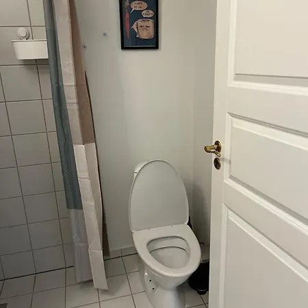 Apartmán Casa Of Bricks 4 - Sleep Next To Lego House Billund