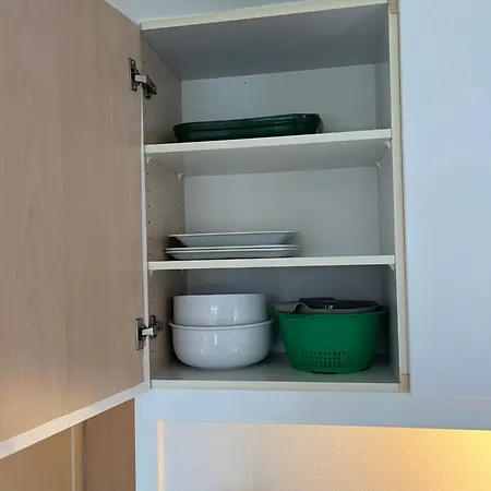 Casa Of Bricks 4 - Sleep Next To Lego House