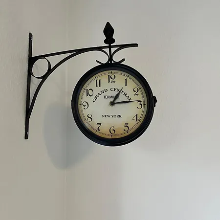 Apartmán Casa Of Bricks 4 - Sleep Next To Lego House Billund