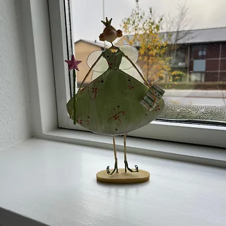 Casa Of Bricks 4 - Sleep Next To Lego House *