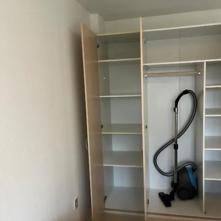 Apartmán Casa Of Bricks 4 - Sleep Next To Lego House Billund