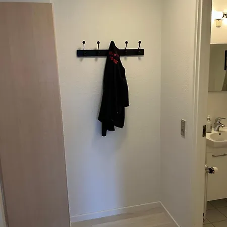 Casa Of Bricks 4 - Sleep Next To Lego House *