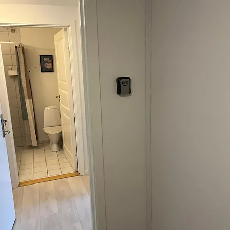 Casa Of Bricks 4 - Sleep Next To Lego House Billund