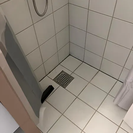 Apartamento Casa Of Bricks 4 - Sleep Next To Lego House