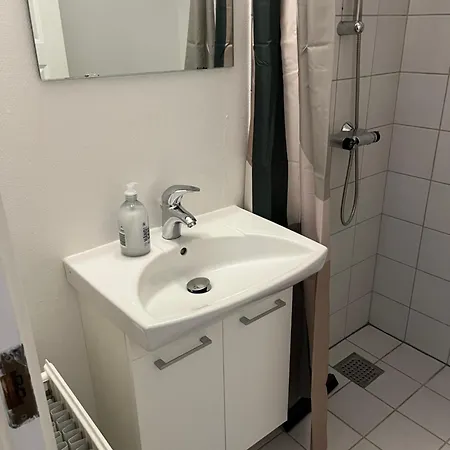 Casa Of Bricks 4 - Sleep Next To Lego House Billund