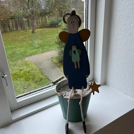 Apartamento Casa Of Bricks 4 - Sleep Next To Lego House