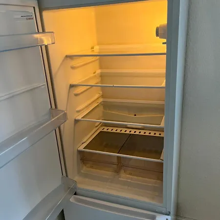 Apartmán Casa Of Bricks 4 - Sleep Next To Lego House *