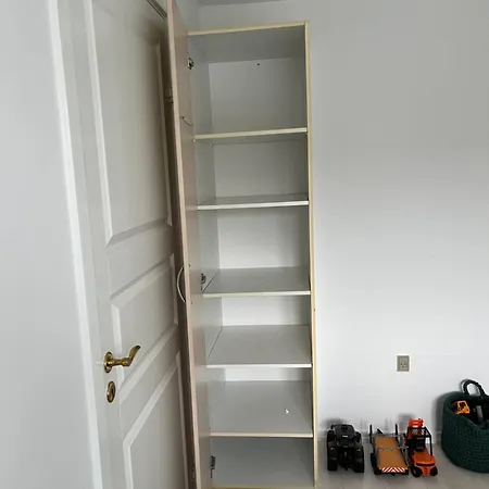 Casa Of Bricks 4 - Sleep Next To Lego House Apartamento Billund