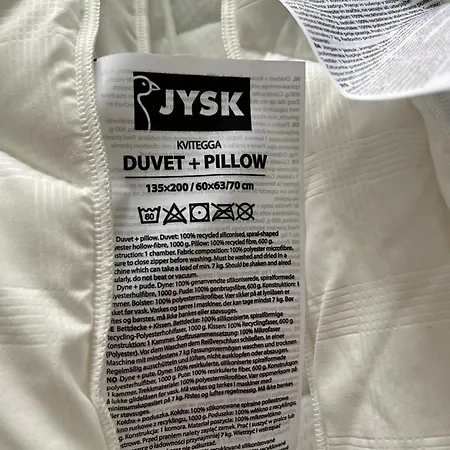 Casa Of Bricks 4 - Sleep Next To Lego House