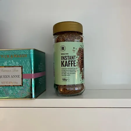 Apartmán Casa Of Bricks 4 - Sleep Next To Lego House