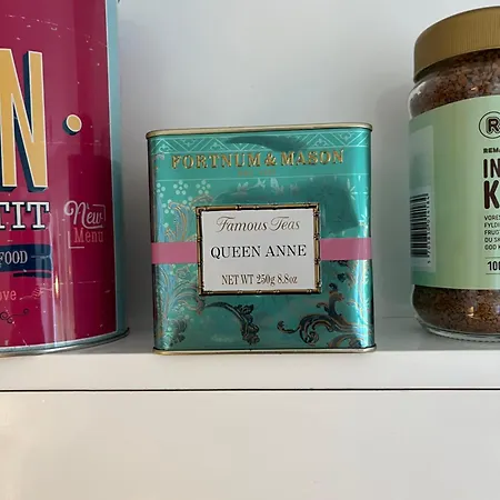 Casa Of Bricks 4 - Sleep Next To Lego House Apartamento *