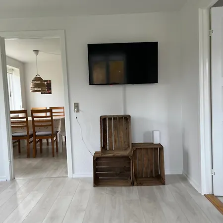 Casa Of Bricks 4 - Sleep Next To Lego House