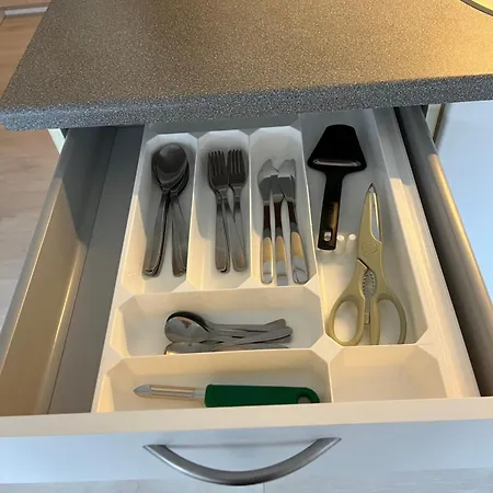 Casa Of Bricks 4 - Sleep Next To Lego House Apartmán