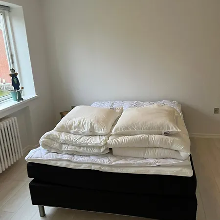 Apartmán Casa Of Bricks 4 - Sleep Next To Lego House