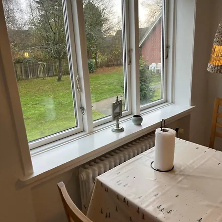 Casa Of Bricks 4 - Sleep Next To Lego House Apartamento *