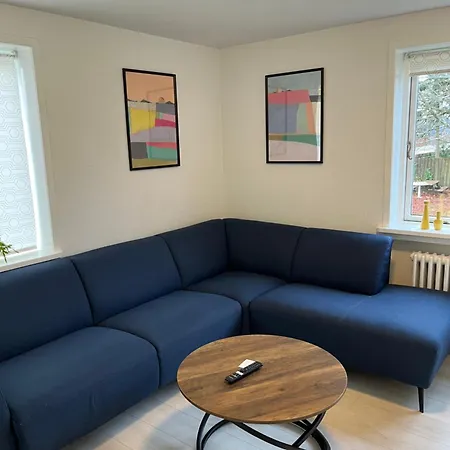 Casa Of Bricks 4 - Sleep Next To Lego House