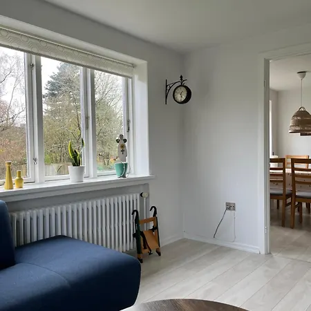 Casa Of Bricks 4 - Sleep Next To Lego House Apartamento