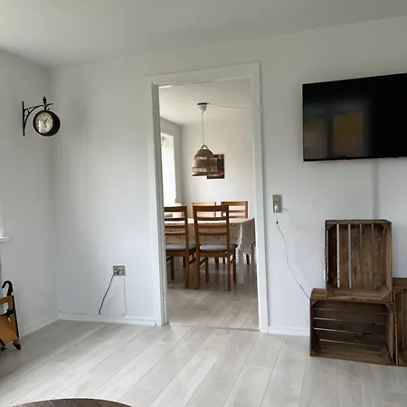 Casa Of Bricks 4 - Sleep Next To Lego House * Billund