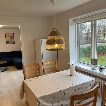 Casa Of Bricks 4 - Sleep Next To Lego House Apartamento