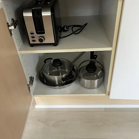 Casa Of Bricks 4 - Sleep Next To Lego House Apartamento Billund