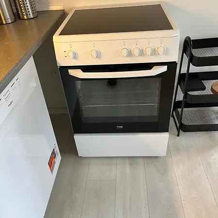 Casa Of Bricks 4 - Sleep Next To Lego House