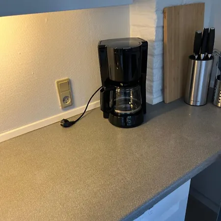 Casa Of Bricks 4 - Sleep Next To Lego House Apartmán