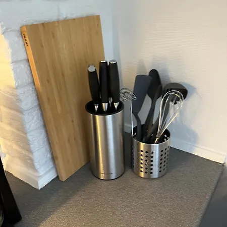 Casa Of Bricks 4 - Sleep Next To Lego House * Billund